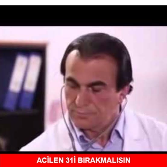 İnsan hayatında aşk olmadan yaşarmı?