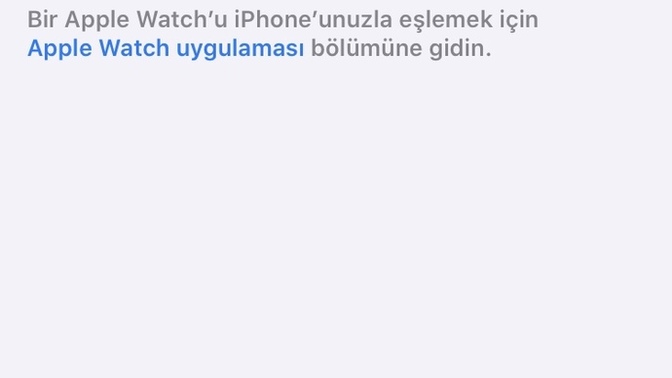 Kulaklık bağlantısını unut dedim, nasıl yeni bağlantı kurabilirim?