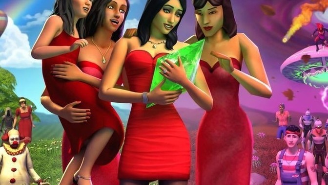 En sevdiğiniz oyun nedir?