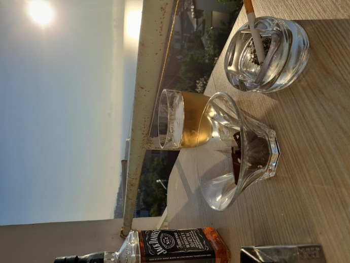 Of çok yapayalnizim ne yapmaliyim?