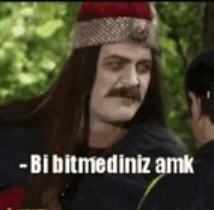Vajina tadı sizin için önemli mi?