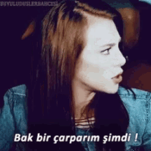 Burcuna göre ne kadar şeytansın?