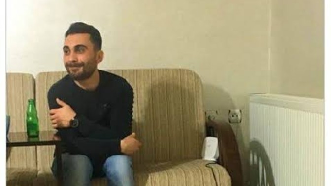Sevgilinin ailesiyle ilk tanışma süreci çok stresli ve heyecanlı değil mi?