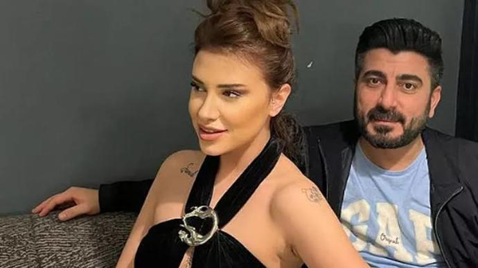 Evli insanların sevgilisinin olması nasıl normalleşti böyle?