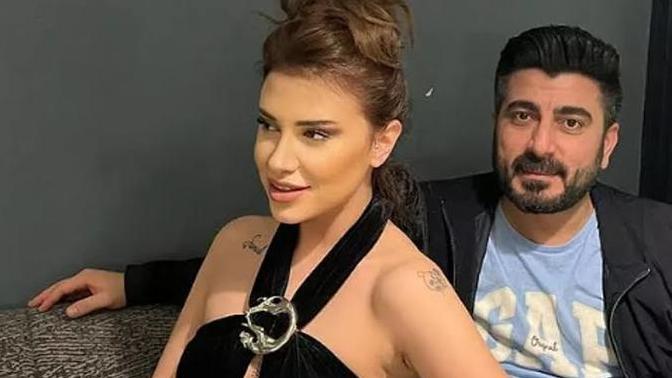 Evli insanların sevgilisinin olması nasıl normalleşti böyle?