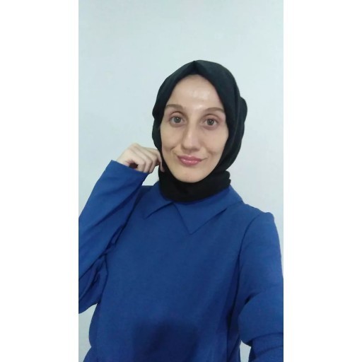 Uzun süre sonra ilk defa bone takıyorum nasıl sizce?