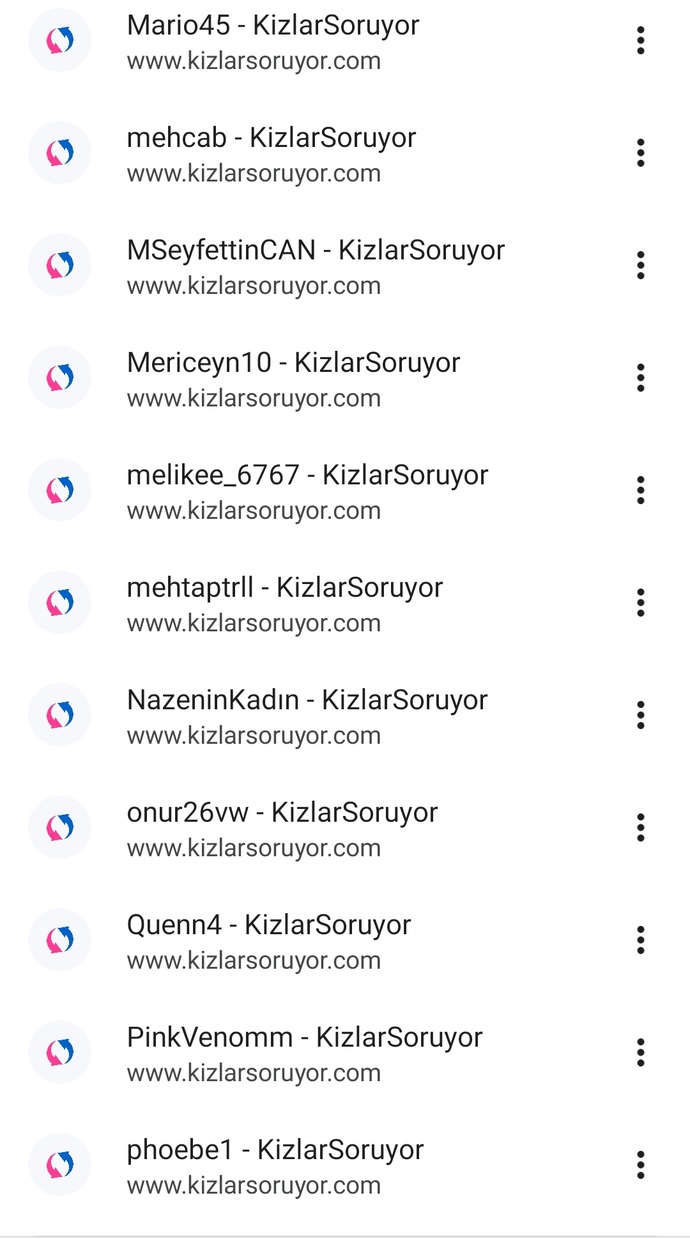 Seçim akşamı oynayanlar mutlu mu?