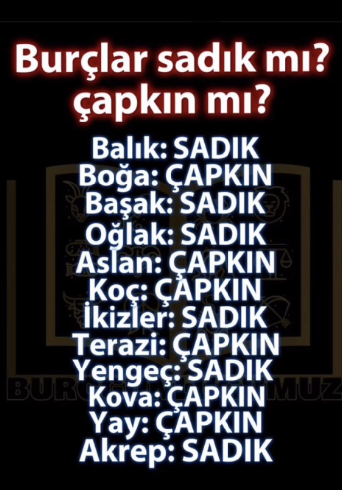 buda kapak olsun 😏