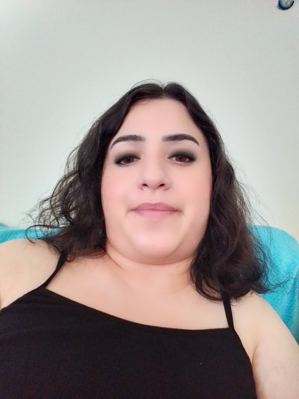 Merak ediyorum cevaplar mısınız?