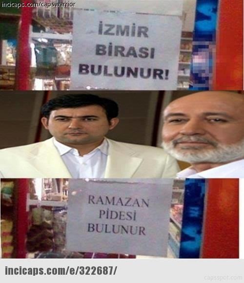 Beşinci Boyut diye bir dizi vardı, hatırlıyor musunuz? İzler miydiniz?