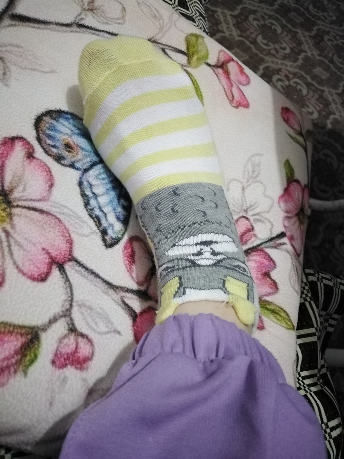 Hangi renge aşıksınız?