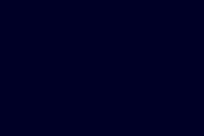 En Koyu Mavi (Darkest Blue)