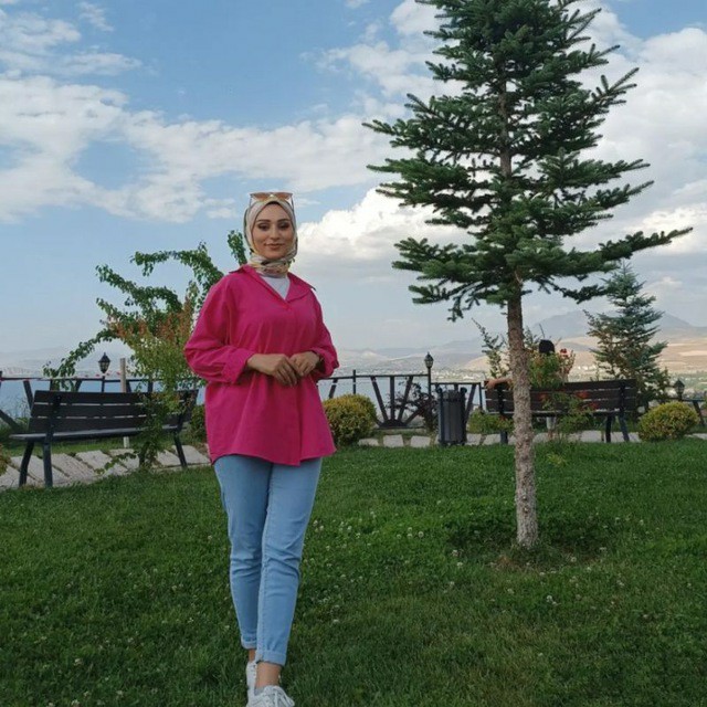 İstanbul’da tesettür kıyafet satan butikler nerede var?