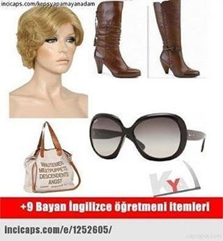 Herkes bölümümle dalga geçiyor. İngilizce öğretmeni olmak neden küçümseniyor?