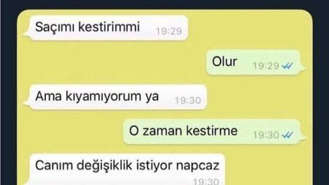 İkizler burcuyla flört zorlukları nelerdir?