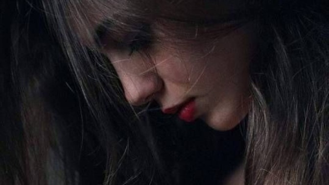 Karşı cinsin size göre hangi özelliği çekicidir?