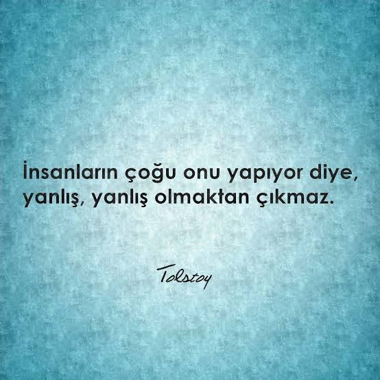 Geceye felsefik bir söz bırakır mısın?