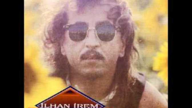 Benden olsun Buda dimi?