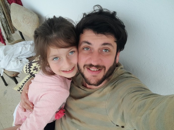 Sevgilin olmadığı için mutlu musunuz?