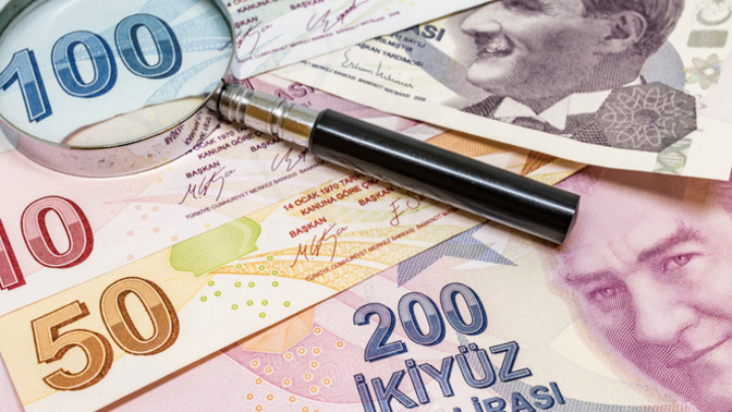 Ekonominin durumu sizce ne olur?