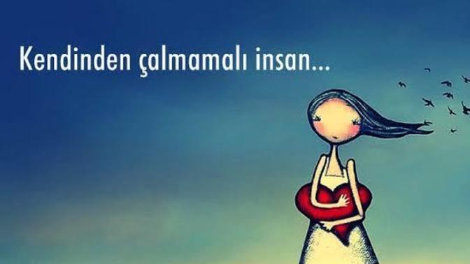 Uykunuzu feda ettiğiniz zamanlarınız oldu mu?