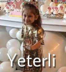 Eşim olacak kişi süper olsun istiyorum, normal mi?