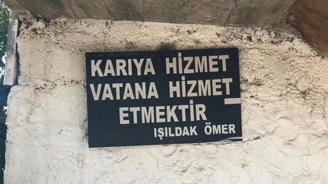 Hanımcılık her zaman kazandırır mı?