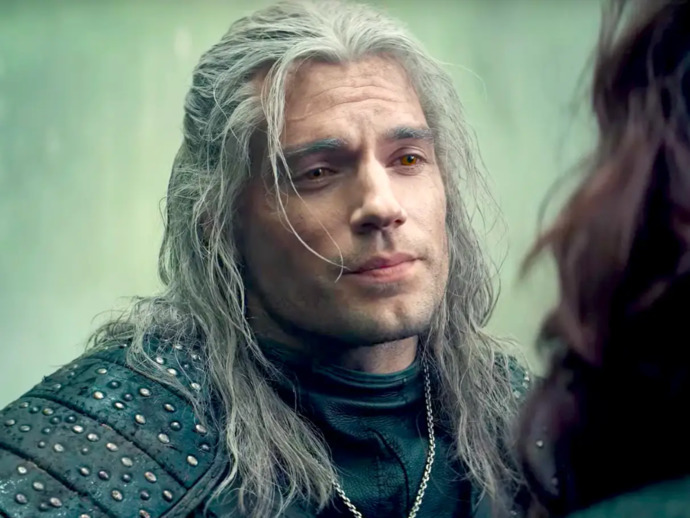 Saçınızın beyazlamasını sorun eder misiniz?
