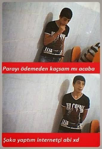 Erkekler neden pamuk prenses gibi kızları terk ediyor?