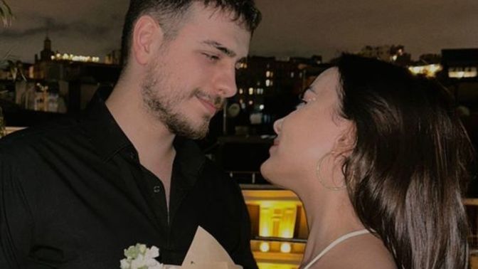 Erkekler neden pamuk prenses gibi kızları terk ediyor?