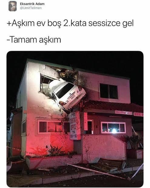 Antidepresan etkisi yaratacak şeyler nelerdir ❤️?