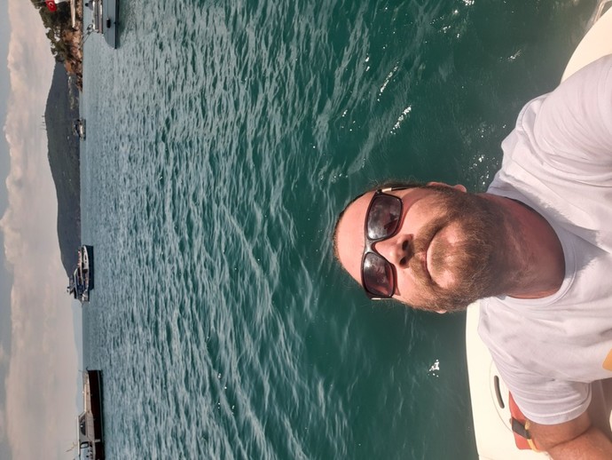 Tatil pozu verdiniz mi?