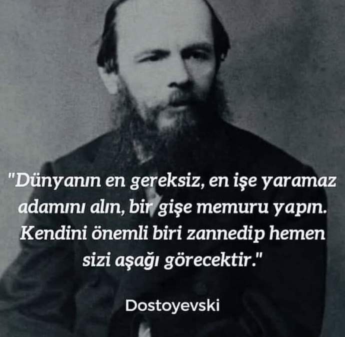 İnternette gezinirken, güzel sözlere rastliyoruz, altında söyleyen kişinin adı, söz kime ait diye merak eder misiniz?