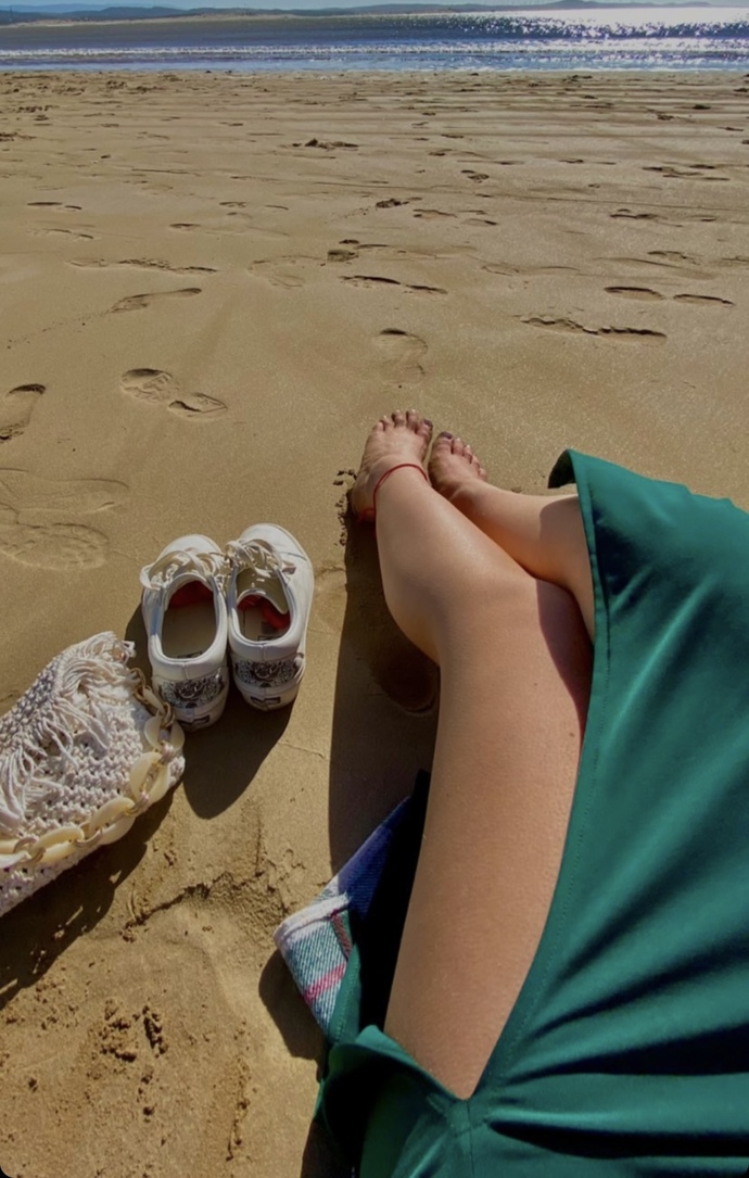 Tatil fotoğraflarınız istediğiniz gibi mi?