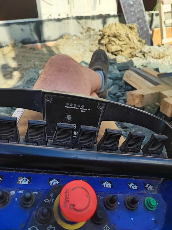 Tatil fotoğraflarınız istediğiniz gibi mi?