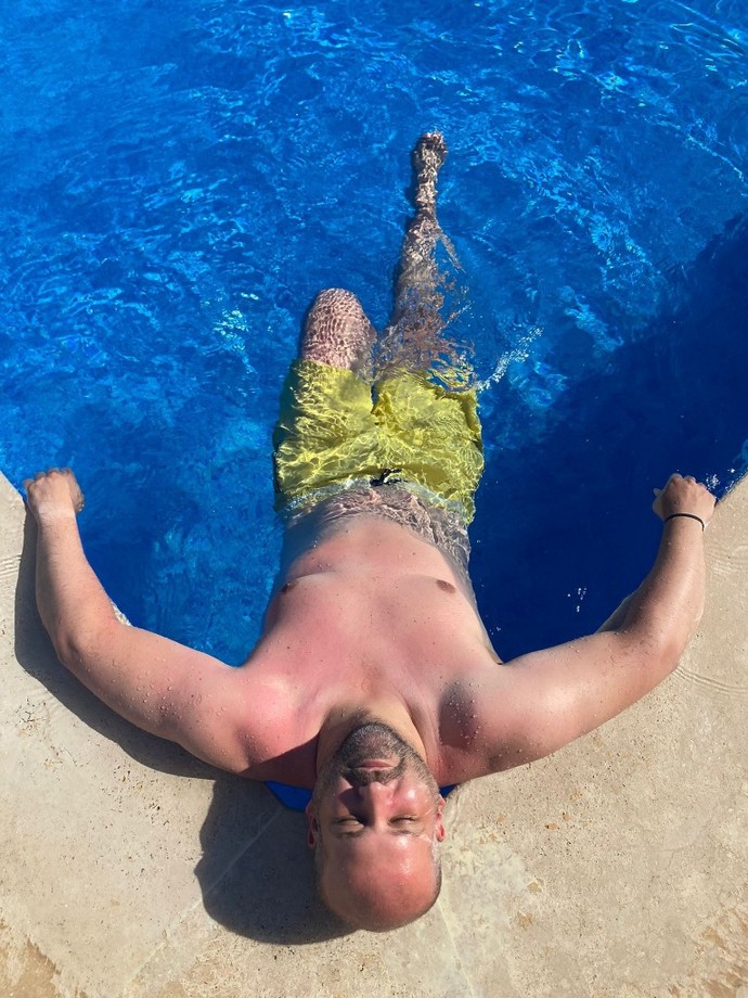 Tatil fotoğraflarınız istediğiniz gibi mi?