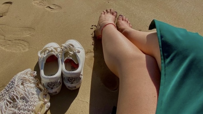 Tatil fotoğraflarınız istediğiniz gibi mi?