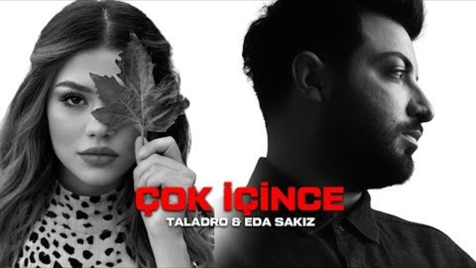 Sarıp sarıp dinlediğiniz bir şarkı var mı?