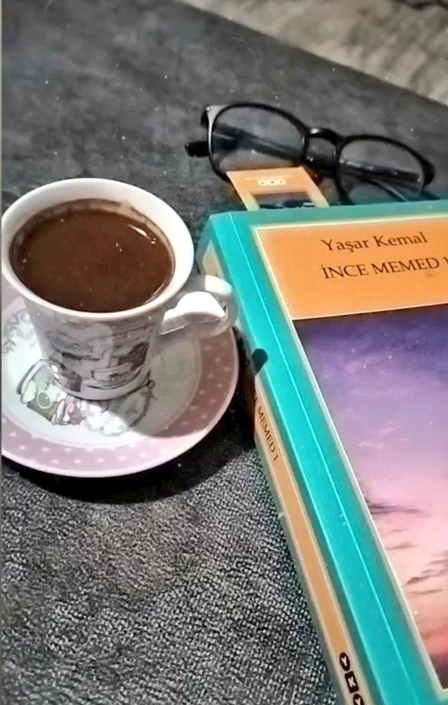 En son kendinizi ne ile ödüllendirdiniz?