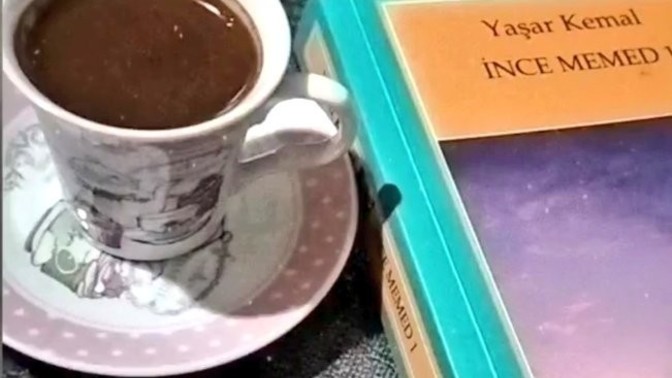 En son kendinizi ne ile ödüllendirdiniz?