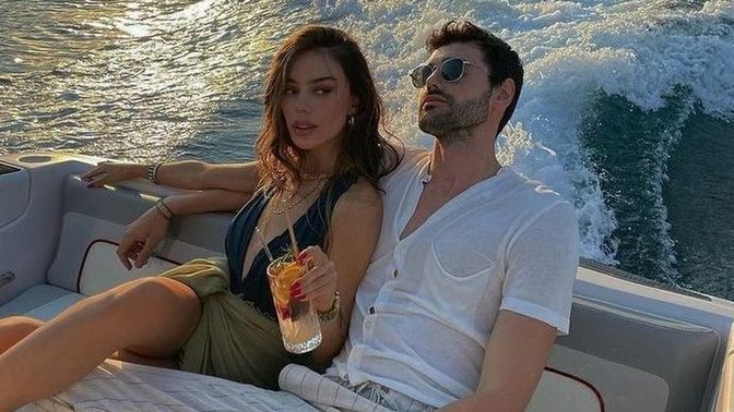 İlk sevgili cidden unutulmaz mı?