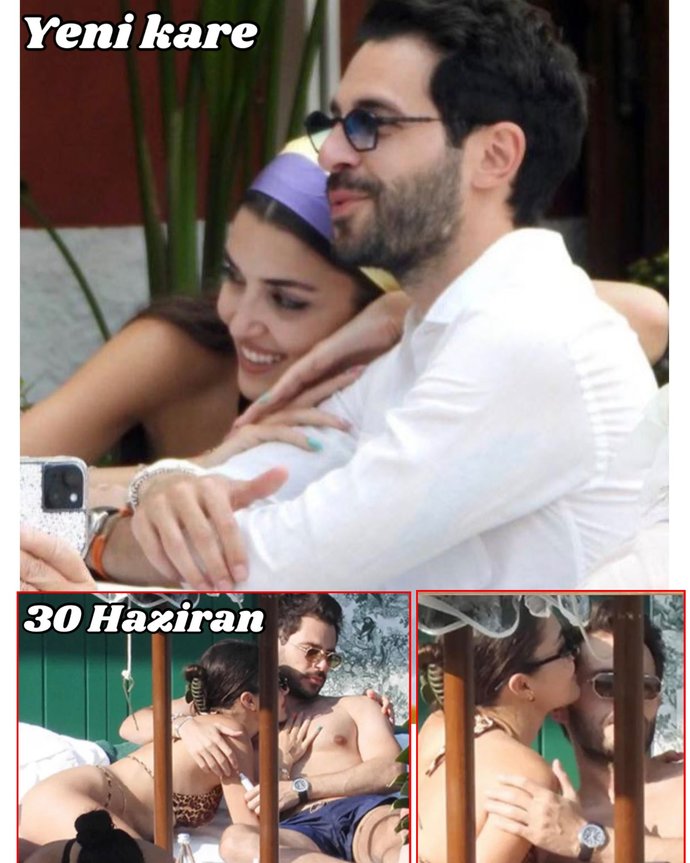 #nirhamm 🔴 🔴 🔴 🔴