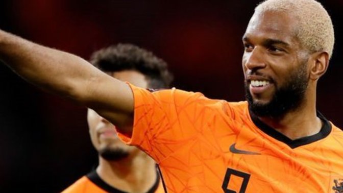 Ryan Babel'in ev kiralarındaki artış ve liranın değer kaybedişi hakkında yaptığı açıklama gündem oldu. Düşüceniz nedir?