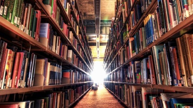 Okuduğunuz zaman hayatımı (olumlu yönde) çok değiştirdi dediğiniz bir kitap öneriniz var mı?