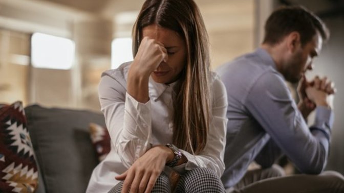 Sorunlu kişiler ile "ben düzeltirim bunu" deyip ilişkiye devam ediyor musunuz?
