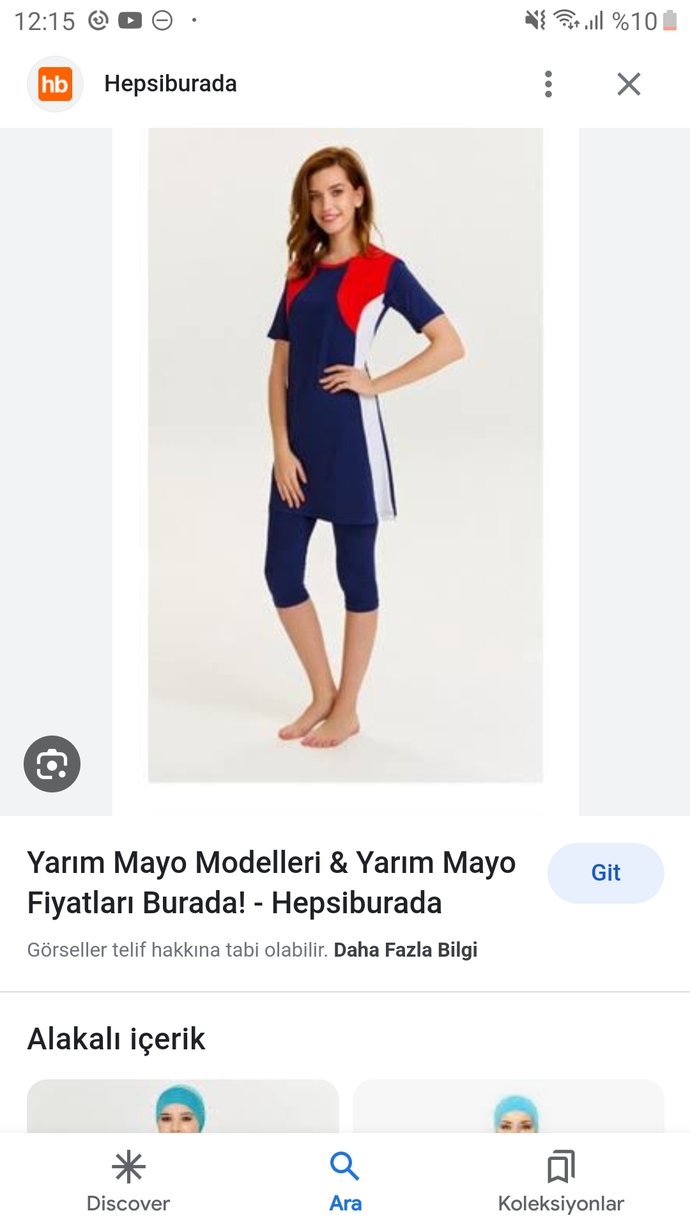 Kızlar annem şortlu bayo bile giymeme izin vermiyor kapıcam ben😭😭😭?