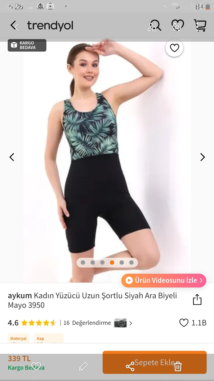 Kızlar annem şortlu bayo bile giymeme izin vermiyor kapıcam ben😭😭😭?