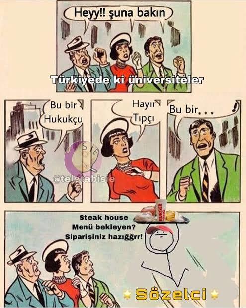 Yks sınavı açıklanacak?