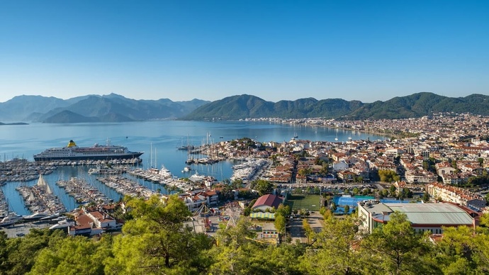 Yazlık alabileceğim en iyi yer neresidir?