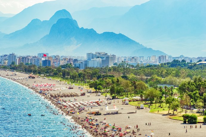 Yazlık alabileceğim en iyi yer neresidir?